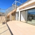 Wederverkoop - Appartement - Orihuela Costa - Villamartin