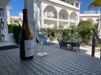 Re-Sale - Apartment - Ciudad Quesada - La Laguna