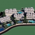 New - Apartment - Finestrat