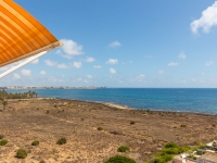 Re-Sale - Apartment - Torrevieja - Rocio del Mar