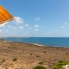 Re-Sale - Apartment - Torrevieja - Rocio del Mar