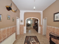 Re-Sale - Country Property - Pinoso - Pinoso - Town
