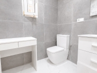 Re-Sale - Detached Villa - Orihuela Costa - Villamartin