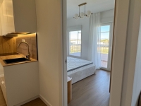 Re-Sale - Apartment - Orihuela Costa - Punta Prima