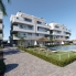 New - Apartment - Santa Rosalía - Santa Rosalía Lake & Life Resort