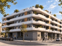 New - Apartment - Santa Pola - Santa Pola - Town