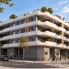 New - Apartment - Santa Pola - Santa Pola - Town