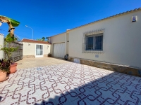 Re-Sale - Detached Villa - Ciudad Quesada - Ciudad Quesada - Town