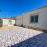 Re-Sale - Detached Villa - Ciudad Quesada - Ciudad Quesada - Town
