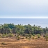 Re-Sale - Apartment - Torrevieja - Rocio del Mar