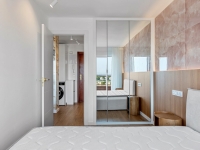 Re-Sale - Apartment - Torrevieja - Rocio del Mar