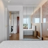 Re-Sale - Apartment - Torrevieja - Rocio del Mar