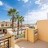 Re-Sale - Townhouse - Ciudad Quesada - Doña Pepa