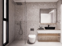 New - Detached Villa - Torre-Pacheco