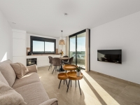 Re-Sale - Apartment - Benijofar - Benijofar - Village