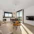 Re-Sale - Apartment - Benijofar - Benijofar - Village
