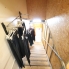 Commercial - Commercial (Bail) - Algorfa - La Finca Golf Resort