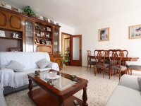 Wederverkoop - Appartement - Formentera del Segura - Formentera - Dorp