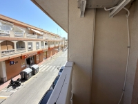 Re-Sale - Apartment - Torrevieja - Torrevieja - Centre
