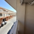 Re-Sale - Apartment - Torrevieja - Torrevieja - Centre