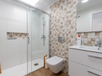 Nieuw - Vrijstaande Villa - Murcia