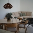 New - Detached Villa - Algorfa - La Finca Golf Resort