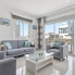 Re-Sale - Semi Detached Villa - Orihuela Costa - Punta Prima