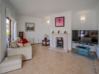 Re-Sale - Detached Villa - Orihuela Costa - Cabo Roig