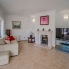 Re-Sale - Detached Villa - Orihuela Costa - Cabo Roig
