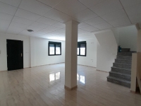 Re-Sale - Detached Villa - Ciudad Quesada - Ciudad Quesada - Town