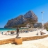 New - Apartment - Calpe - Puerto