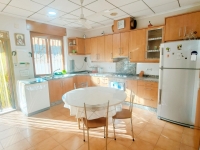 Re-Sale - Detached Villa - Aspe - Aspe - Country
