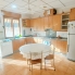 Re-Sale - Detached Villa - Aspe - Aspe - Country