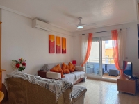 Re-Sale - Apartment - Orihuela Costa - Cabo Roig