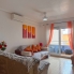 Re-Sale - Apartment - Orihuela Costa - Cabo Roig