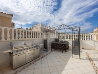 Re-Sale - Detached Villa - Benijofar - Benimar