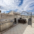 Re-Sale - Detached Villa - Benijofar - Benimar