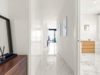 Re-Sale - Apartment - Orihuela Costa - Los Altos