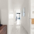 Re-Sale - Apartment - Orihuela Costa - Los Altos