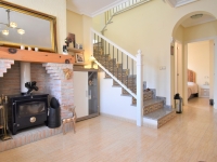 Re-Sale - Quad Villa - Orihuela Costa - Villamartin