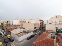 Re-Sale - Apartment - Torrevieja - Torrevieja - Centre