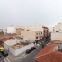 Re-Sale - Apartment - Torrevieja - Torrevieja - Centre