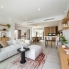 New - Detached Villa - Algorfa - La Finca Golf Resort