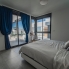 Re-Sale - Semi Detached Villa - Benijofar - Benijofar - Village