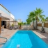 Re-Sale - Detached Villa - Benijofar - Benijofar - Village