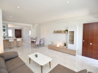 New - Apartment - San Miguel de Salinas - San Miguel - Town