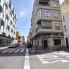 Re-Sale - Apartment - Torrevieja - Torrevieja - Centre
