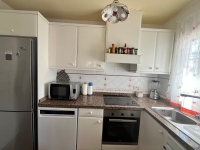 Re-Sale - Quad Villa - Orihuela Costa - Playa Flamenca