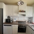 Re-Sale - Quad Villa - Orihuela Costa - Playa Flamenca