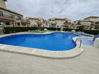Re-Sale - Apartment - Orihuela Costa - Punta Prima